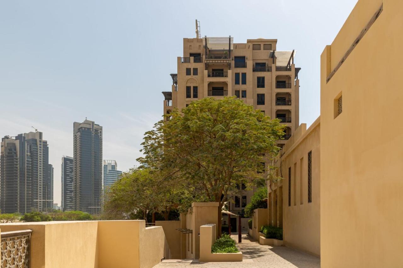 Frank Porter - Reehan 1 Apartment *